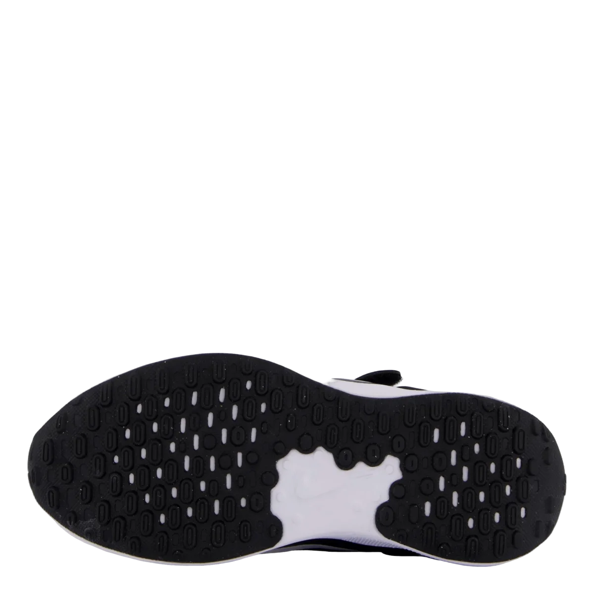 Nike Revolution 7 (psv) Black/white-white - Bild 5