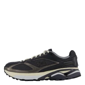 Ua Hovr Apparition Rtrftr Tc Grey