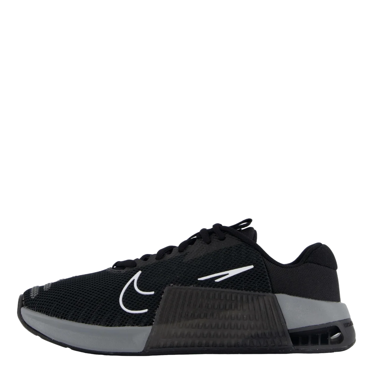 Nike Metcon 9 Women"s Training Black/white-anthracite-smoke G - Bild 2