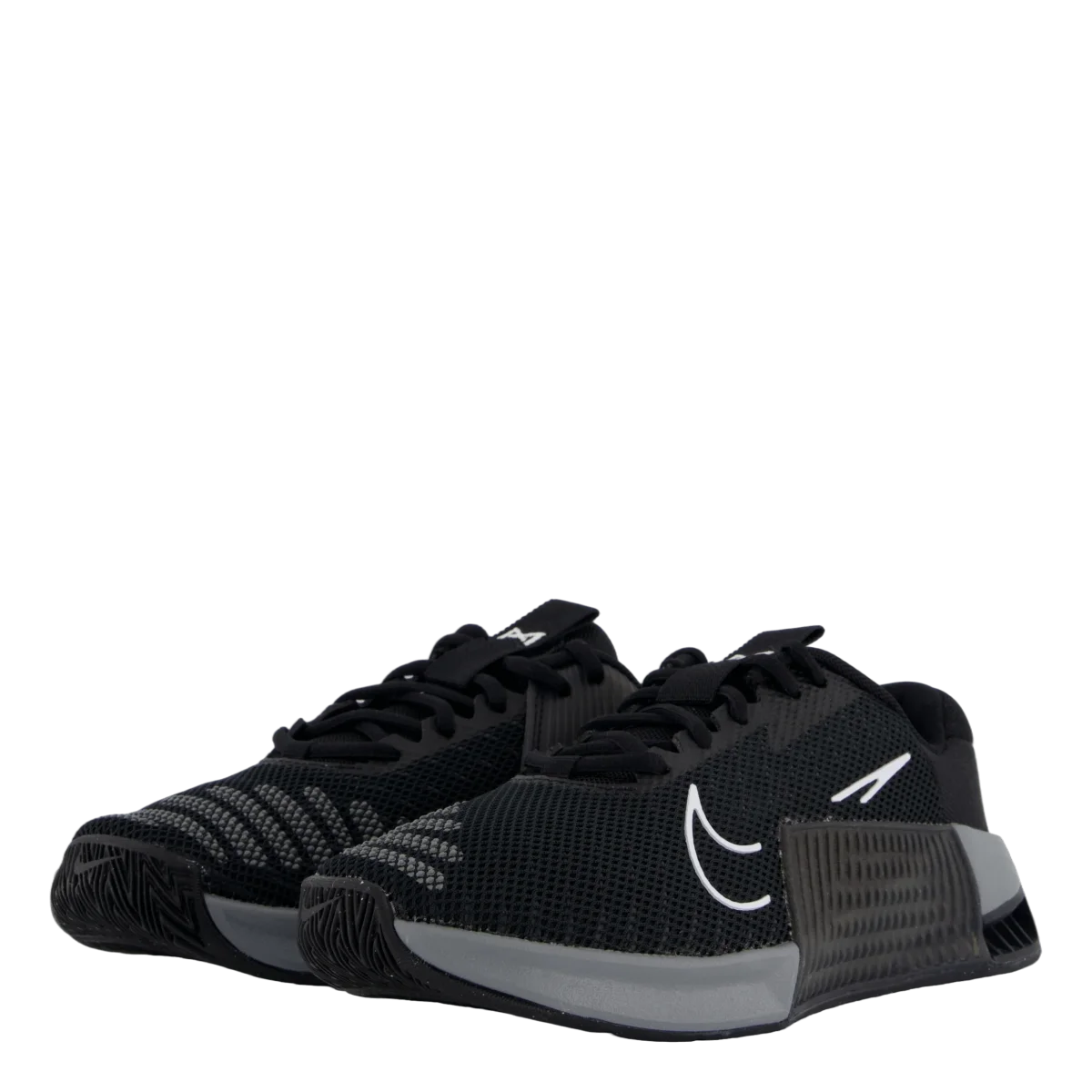 Nike Metcon 9 Women"s Training Black/white-anthracite-smoke G - Bild 3