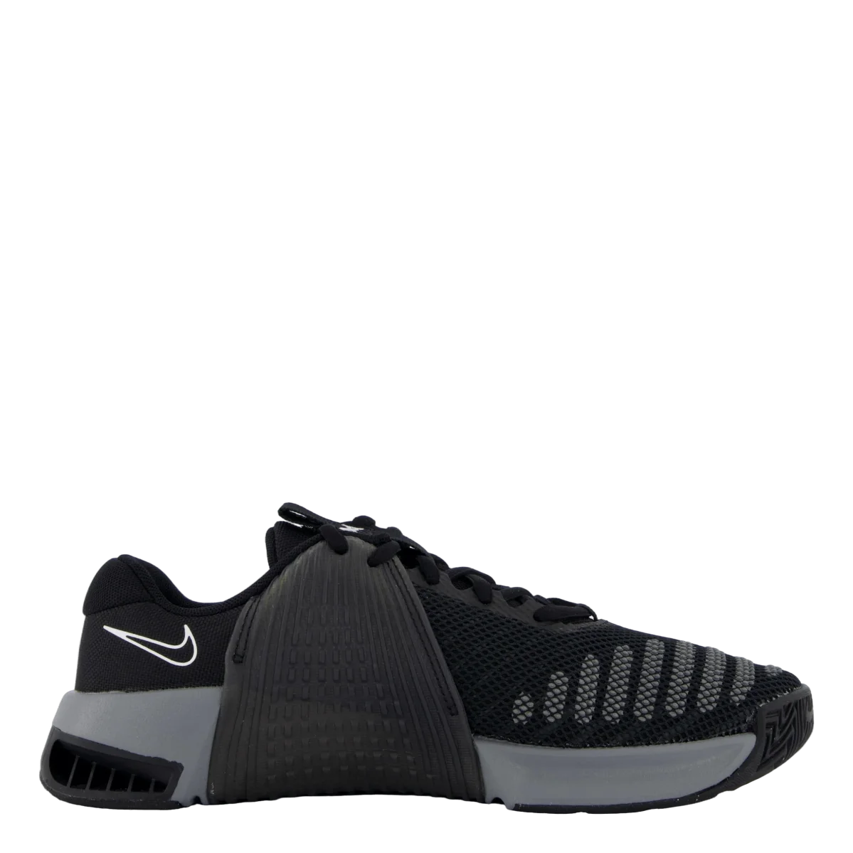 Nike Metcon 9 Women"s Training Black/white-anthracite-smoke G - Bild 4