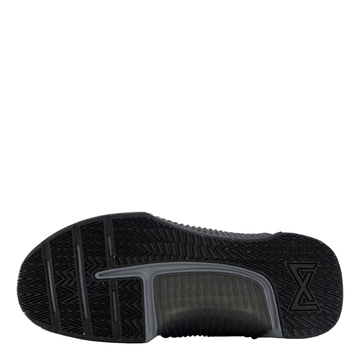Nike Metcon 9 Women"s Training Black/white-anthracite-smoke G - Bild 5