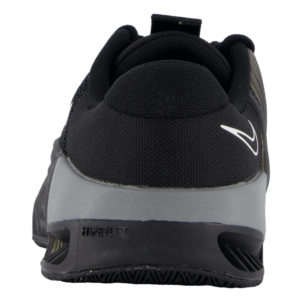 Nike Metcon 9 Women"s Training Black/white-anthracite-smoke G - Bild 6