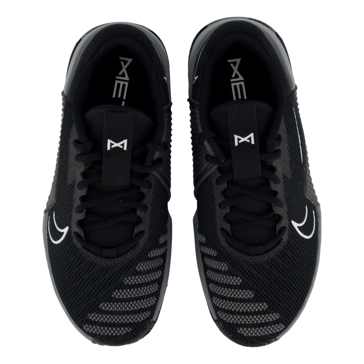 Nike Metcon 9 Women"s Training Black/white-anthracite-smoke G - Bild 7