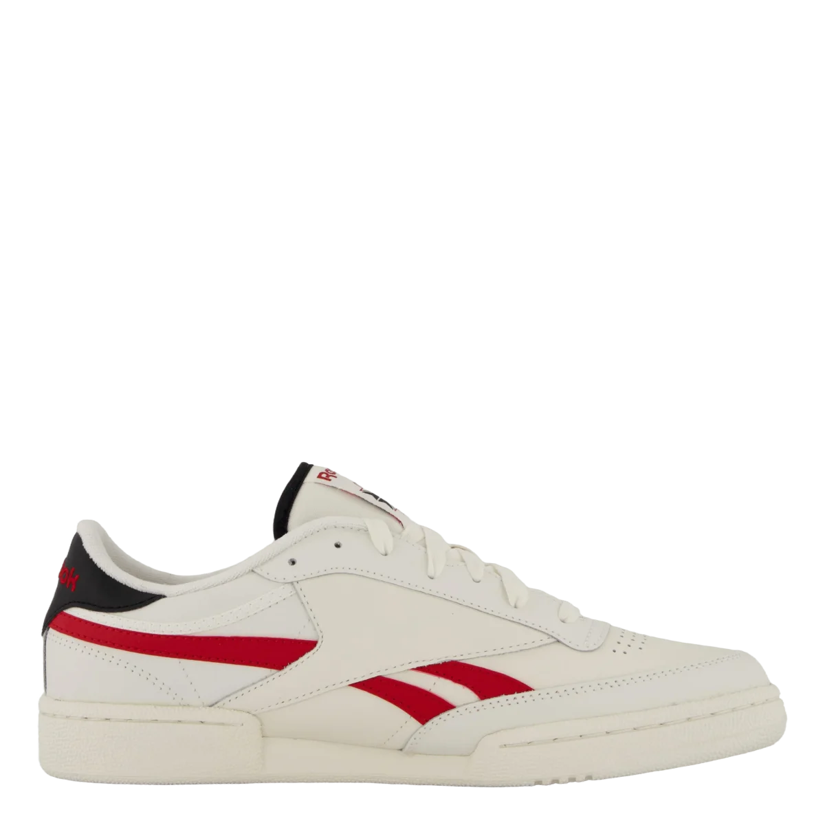 Club C Revenge White - Bild 4