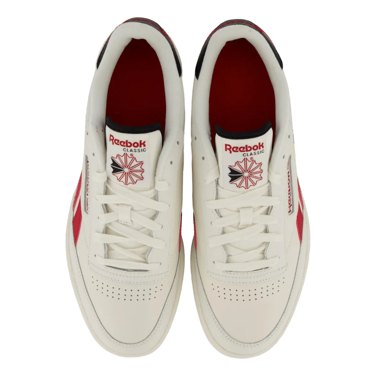 Club C Revenge White - Bild 7