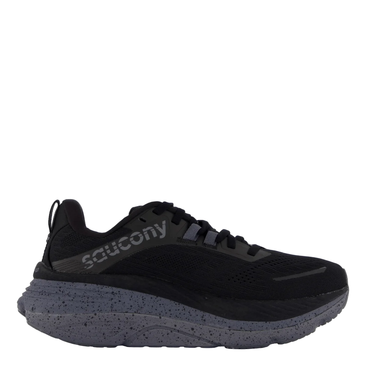 Hurricane 24 Women Black/shadow - Bild 4