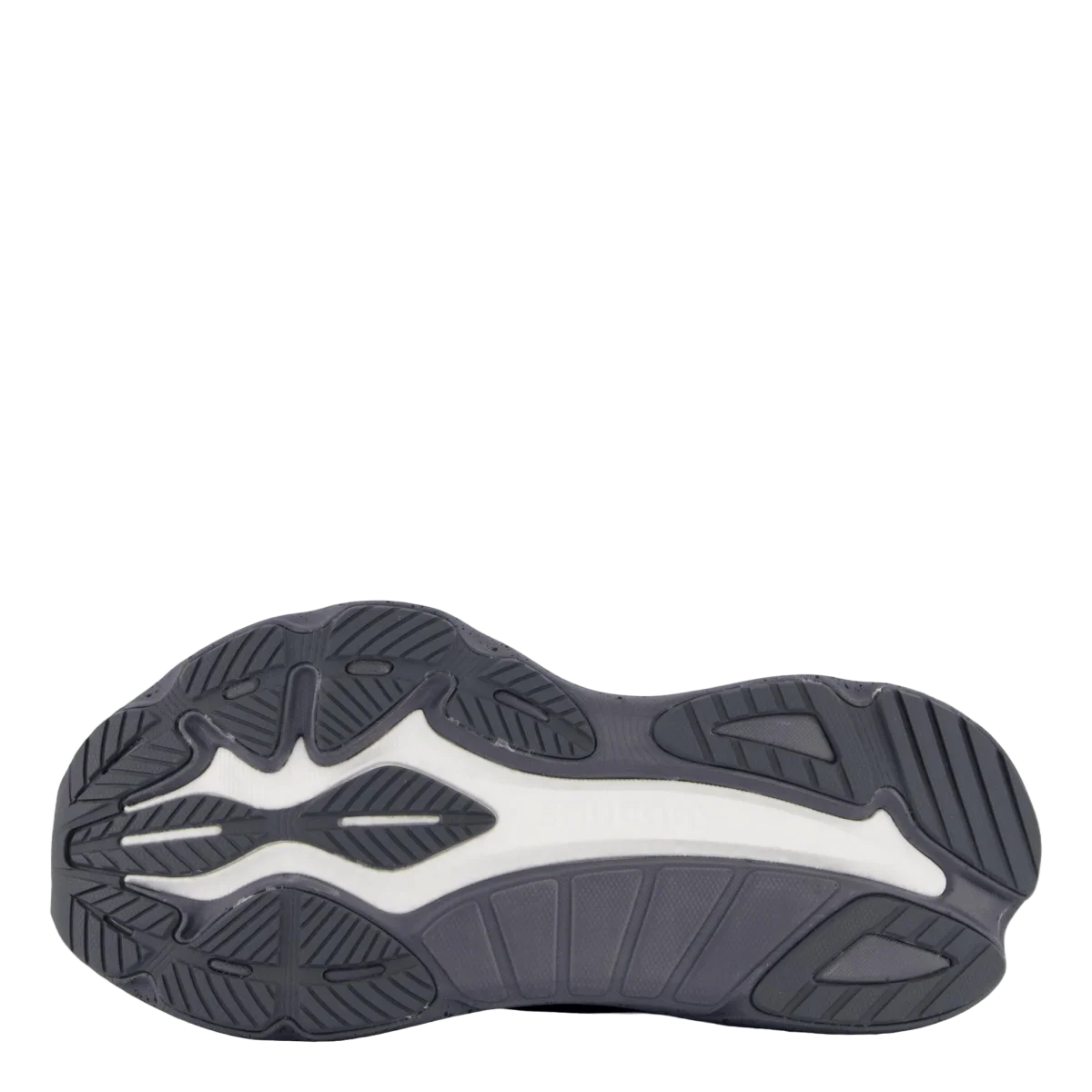 Hurricane 24 Women Black/shadow - Bild 5