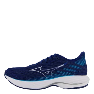 Wave Rider 28 Estate Blue/white/river Blue