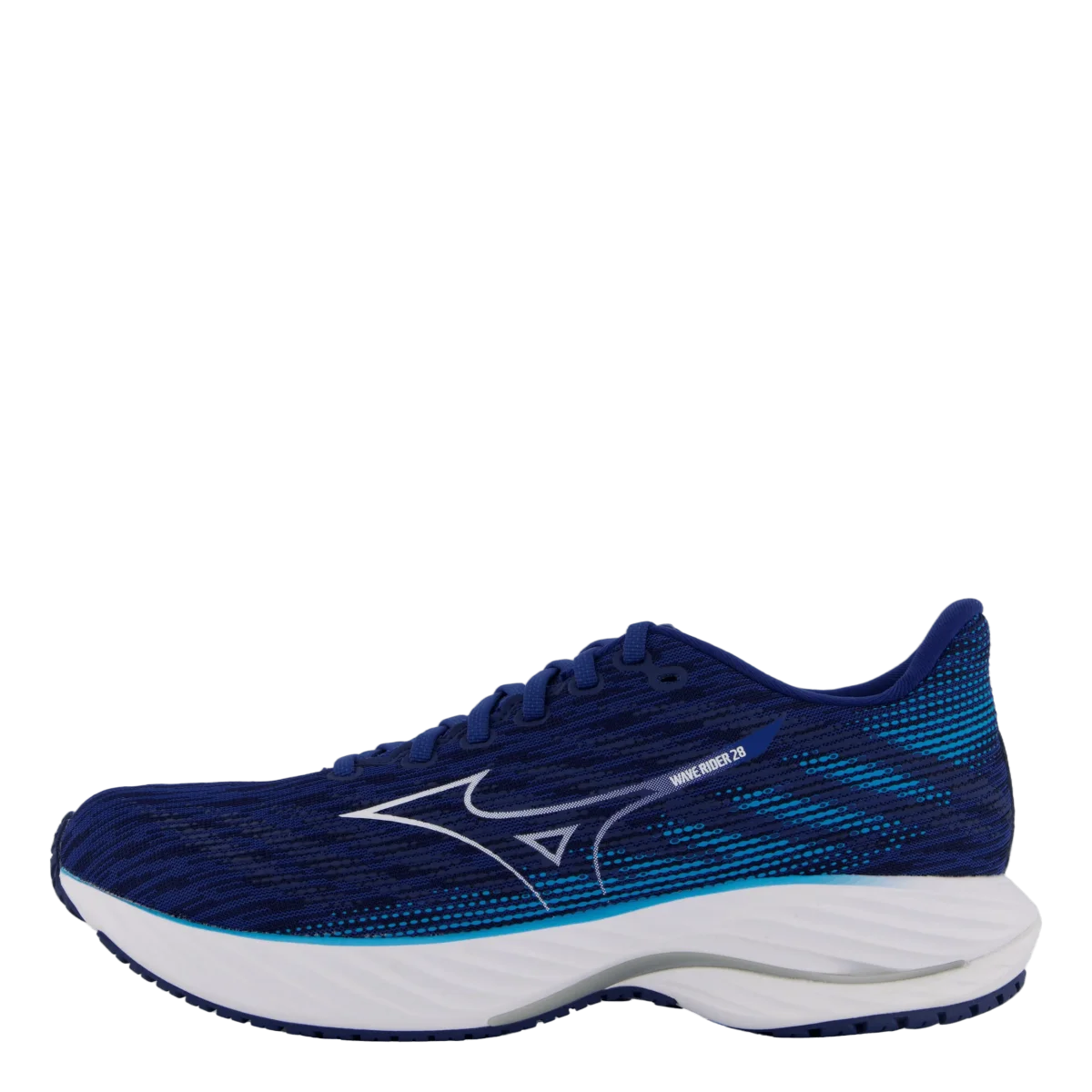 Wave Rider 28 Estate Blue/white/river Blue - Bild 2