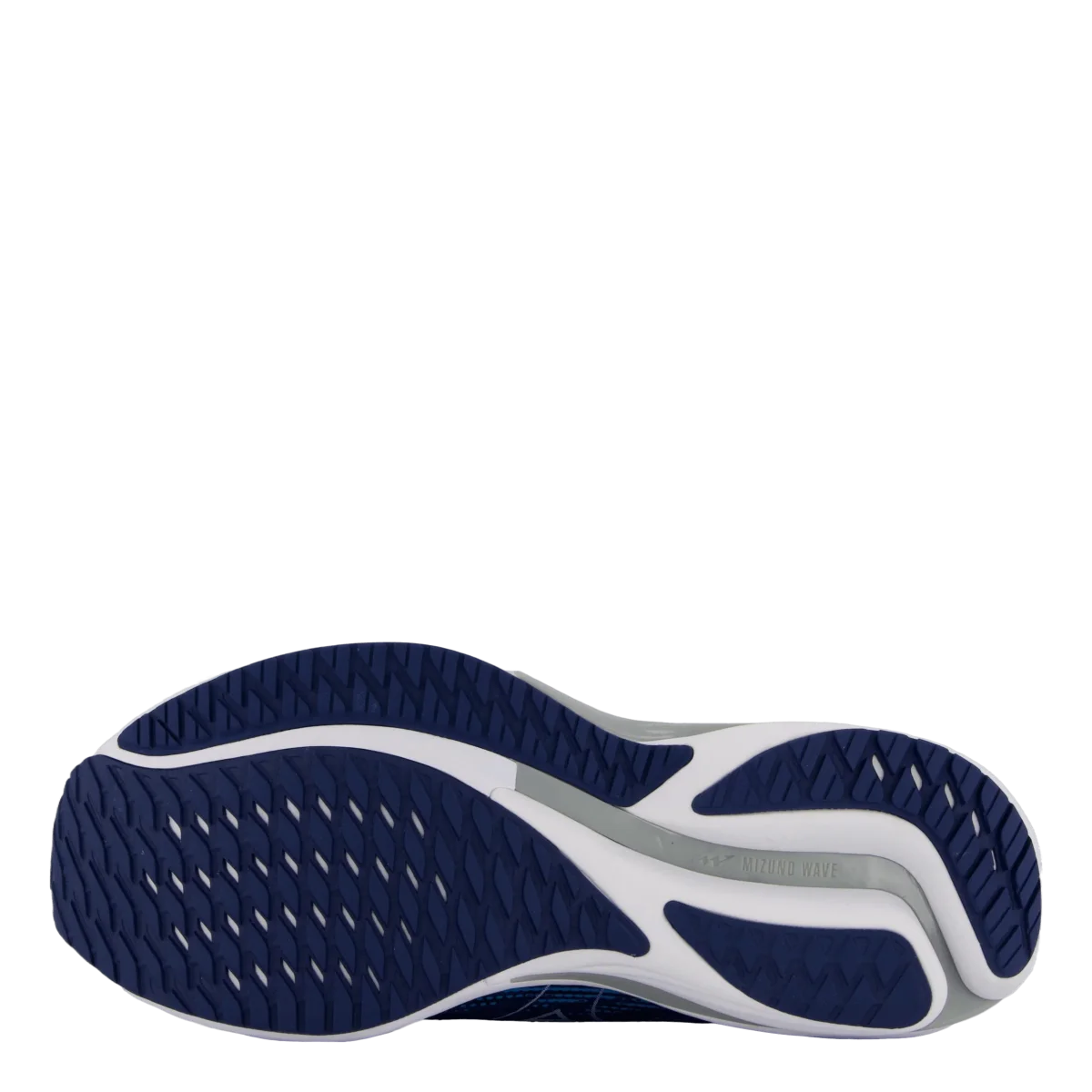 Wave Rider 28 Estate Blue/white/river Blue - Bild 5