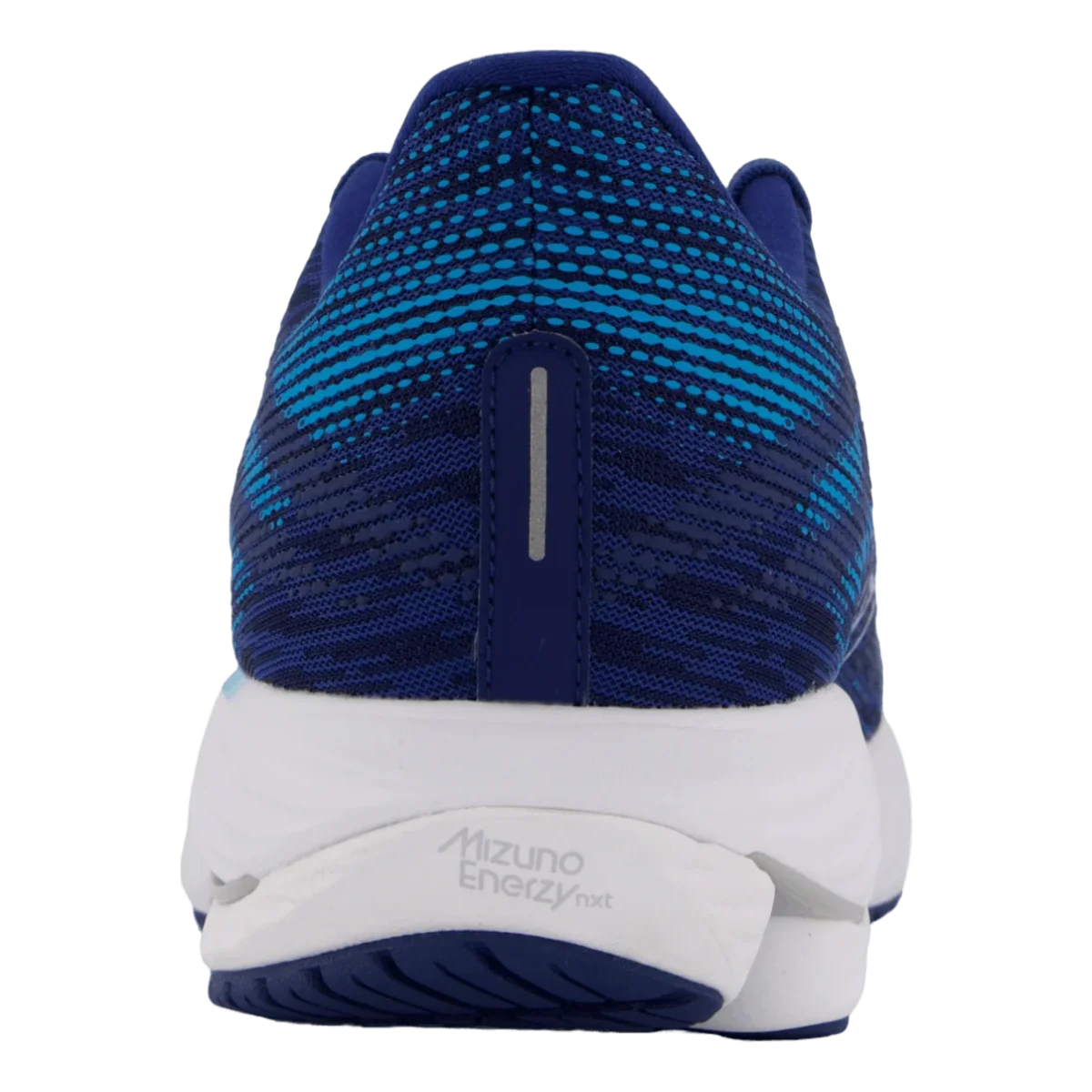Wave Rider 28 Estate Blue/white/river Blue - Bild 6