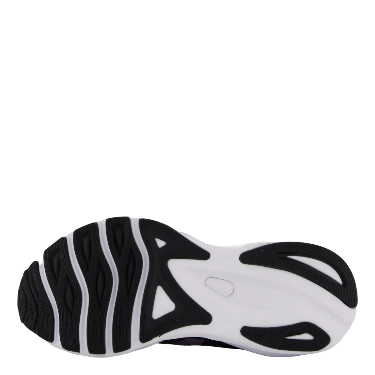 Wave Serene W Ebony/cosmo Chrome/white - Bild 5