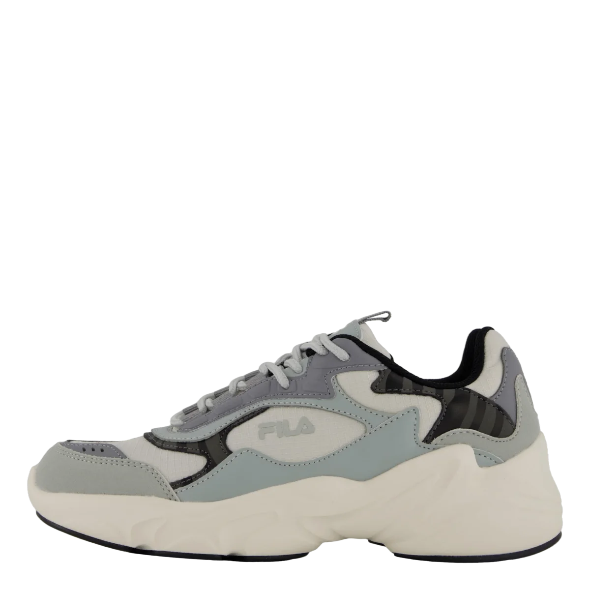 Collene Cb Wmn Nimbus Cloud - Bild 2