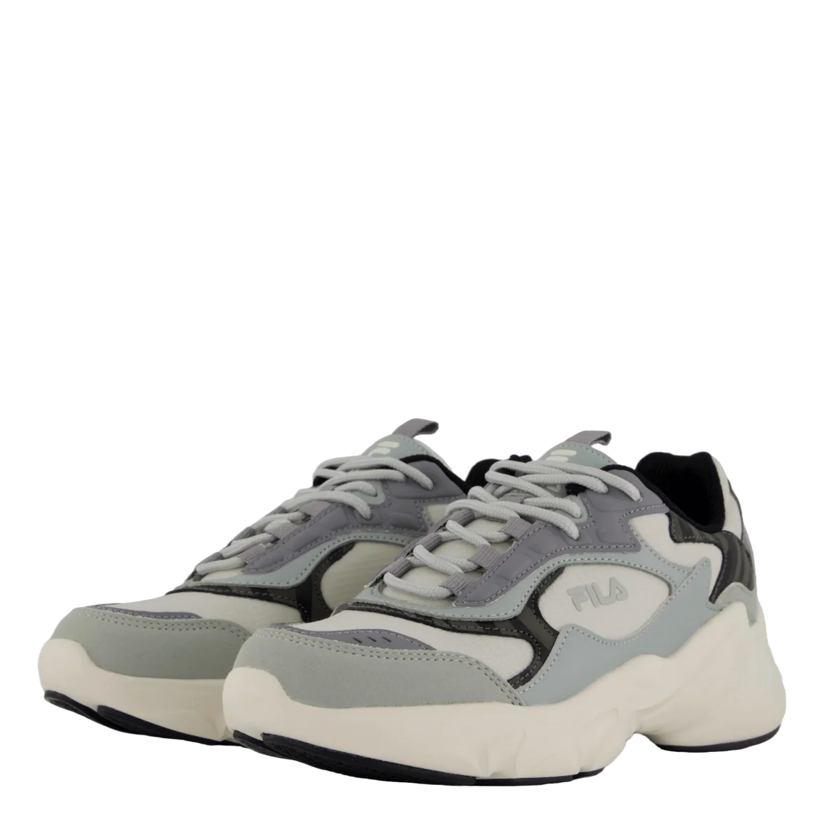 Collene Cb Wmn Nimbus Cloud - Bild 3