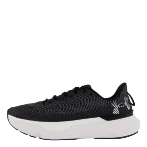Ua Infinite Pro Black