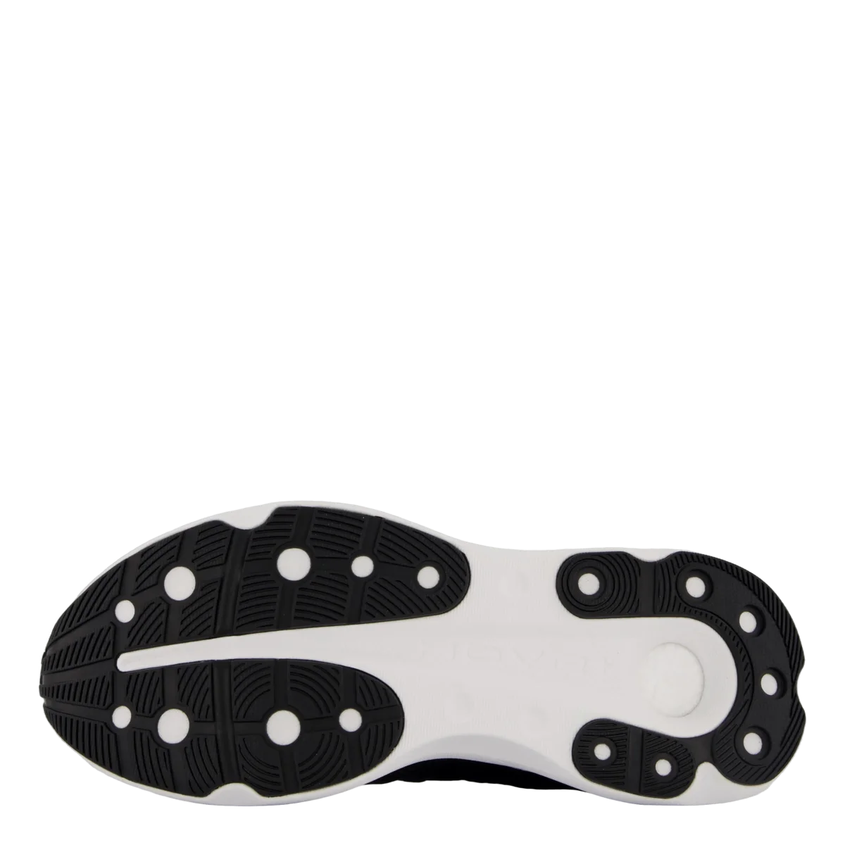 Ua Infinite Pro Black - Bild 5