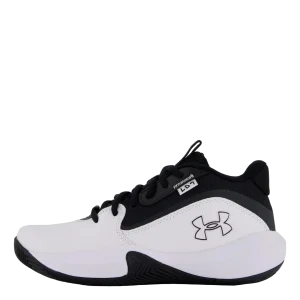Ua Gs Lockdown 7 Anthracite