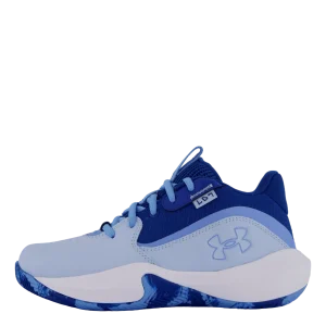 Ua Ps Lockdown 7 Horizon Blue