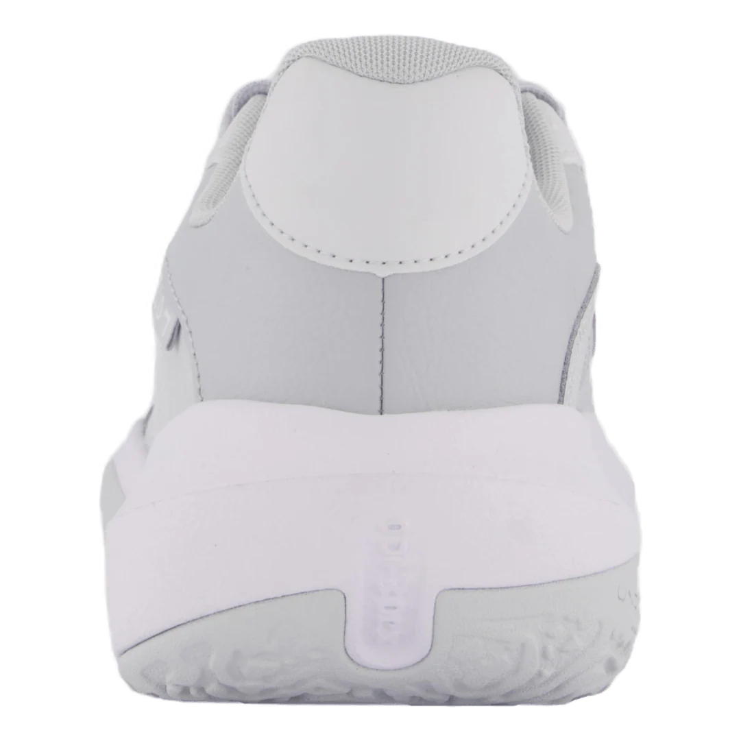 Ua Lockdown 7 Low Mod Gray - Bild 6