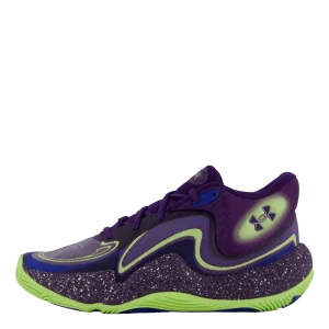 Ua Spawn 6 Mid Sos Purple
