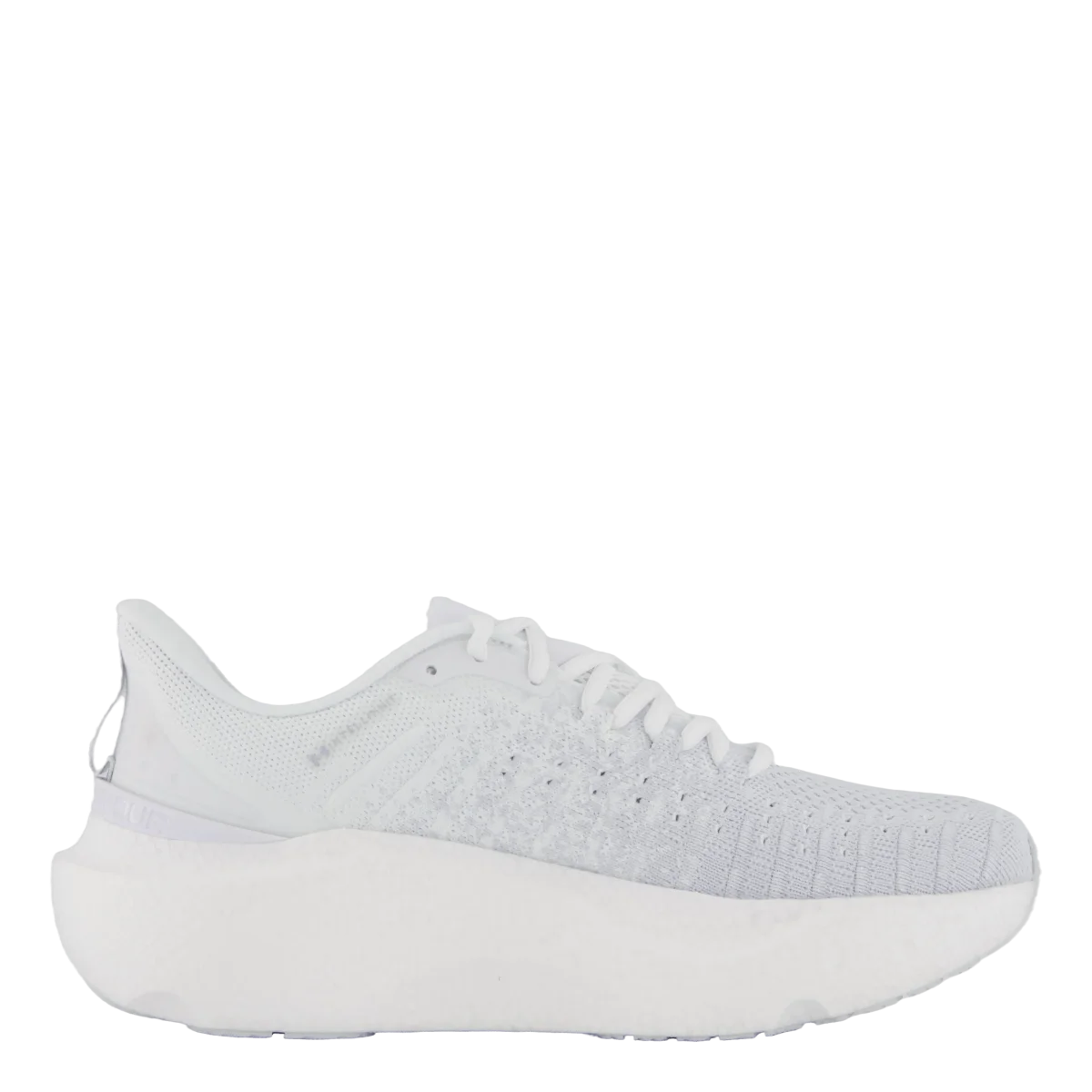 Ua W Infinite Elite White - Bild 4