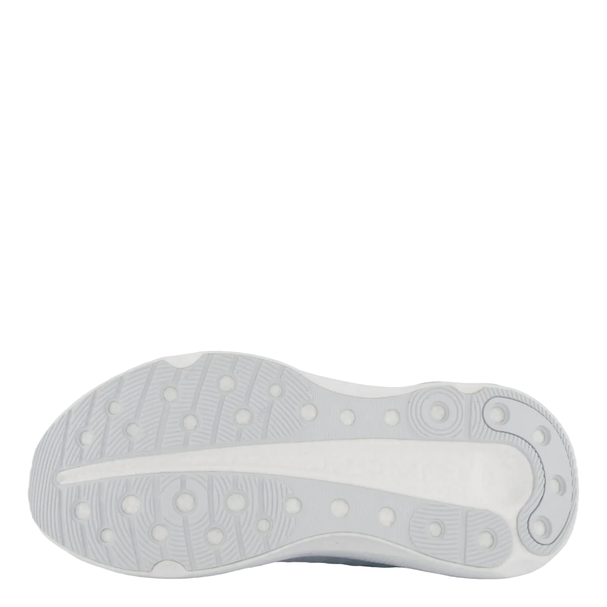 Ua W Infinite Elite White - Bild 5