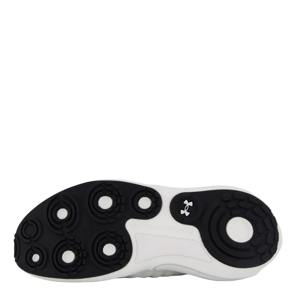 Ua Phantom 4 Mod Gray - Bild 5