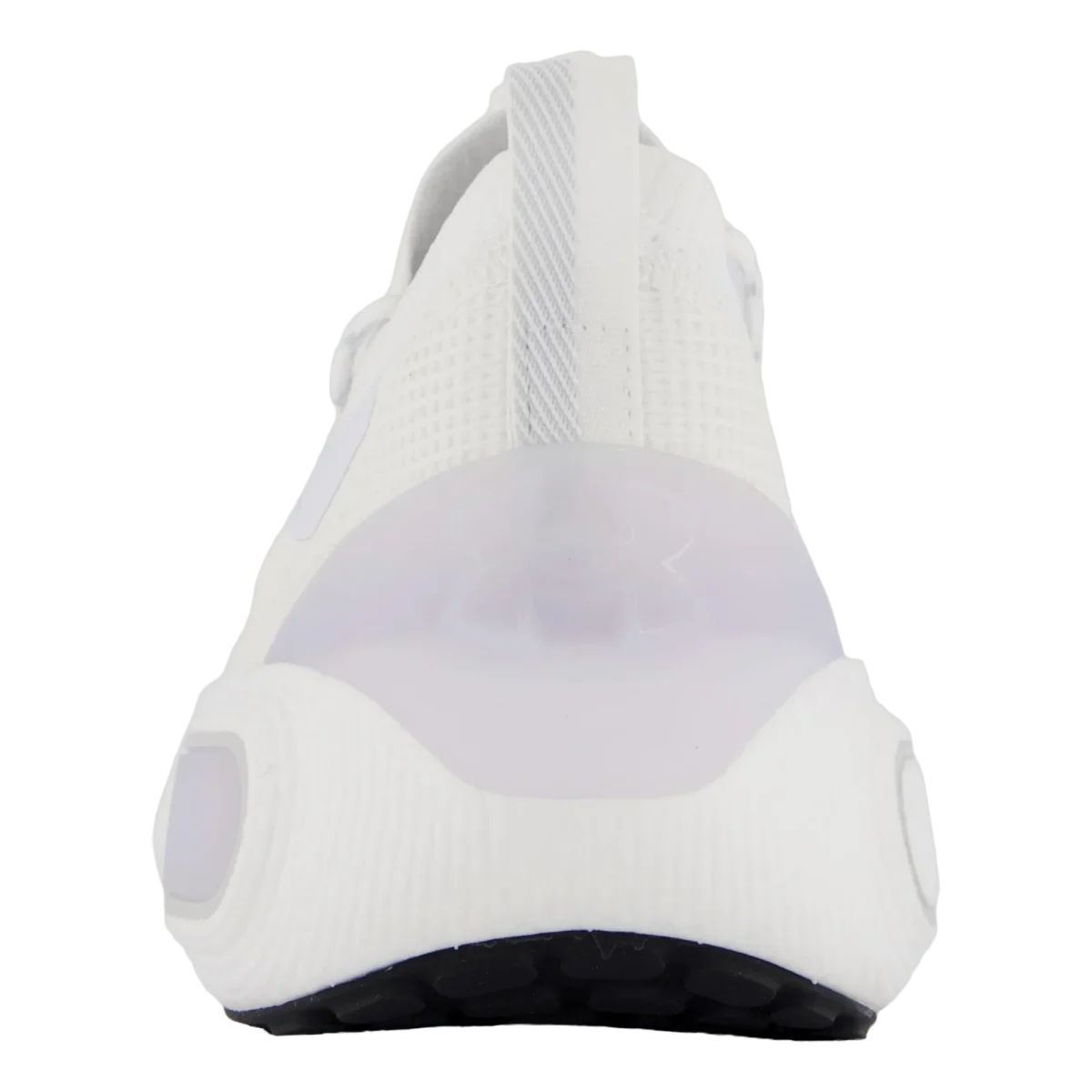 Ua Phantom 4 Mod Gray - Bild 6