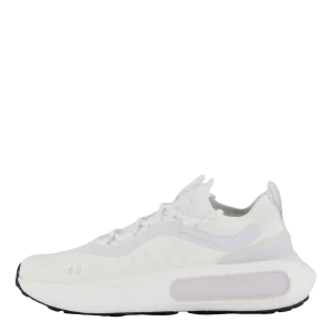 Ua W Phantom 4 White