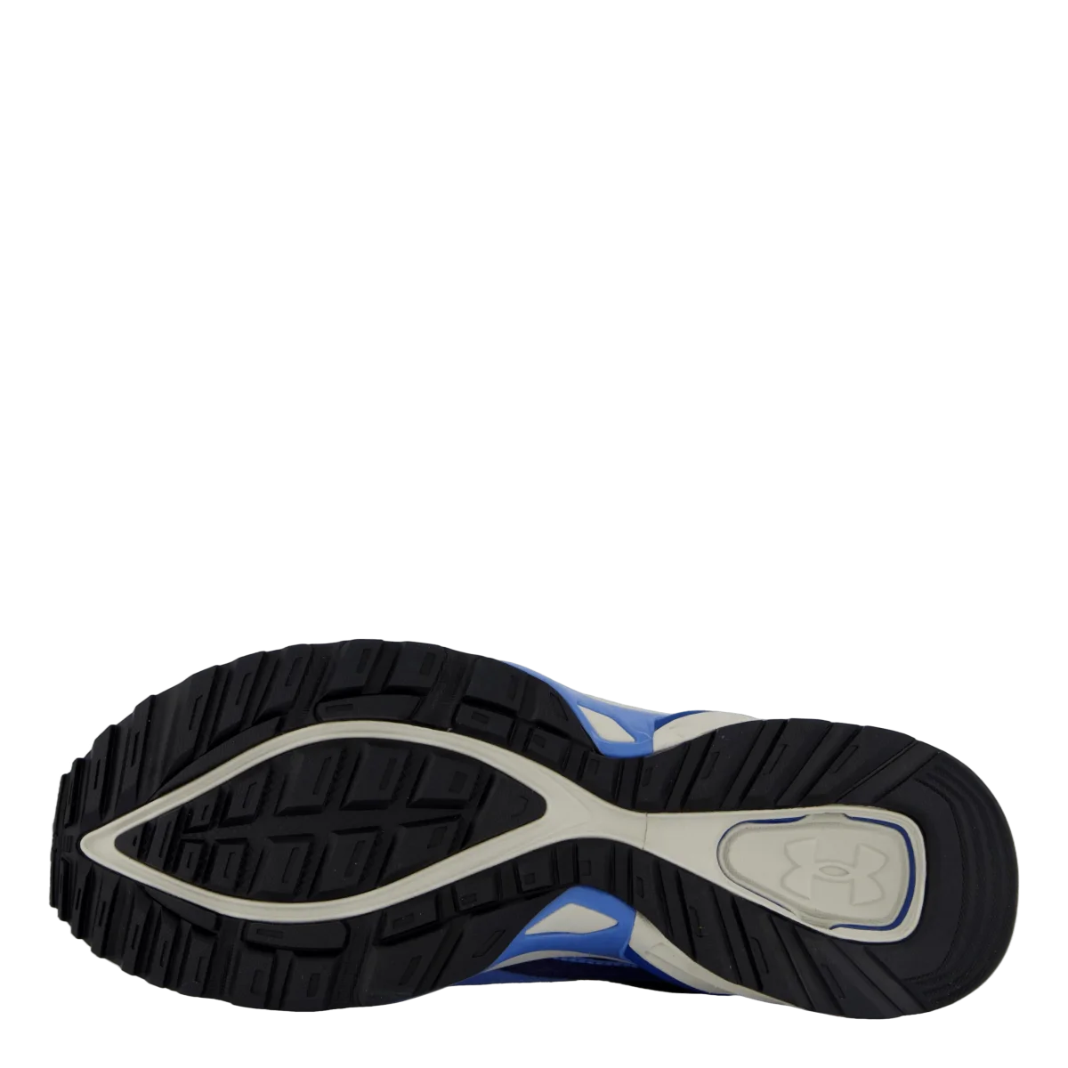 Ua Hovr Apparition Rtrftr Sd Horizon Blue - Bild 5