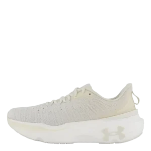 Ua Infinite Elite White
