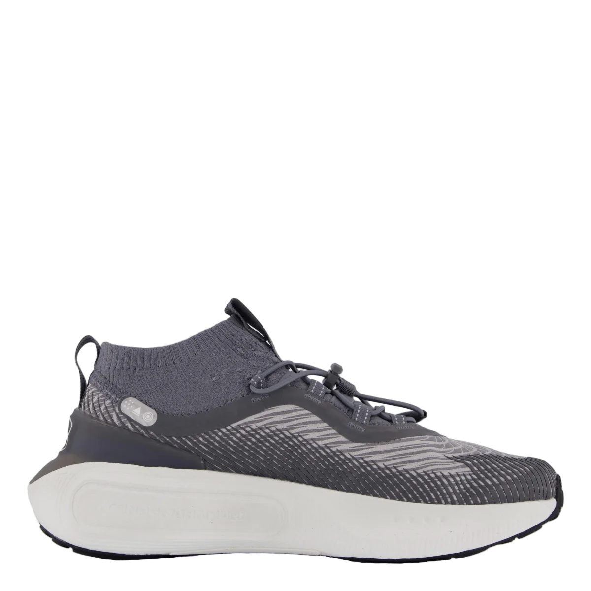 Ua U Phantom 4 Storm Anthracite - Bild 4