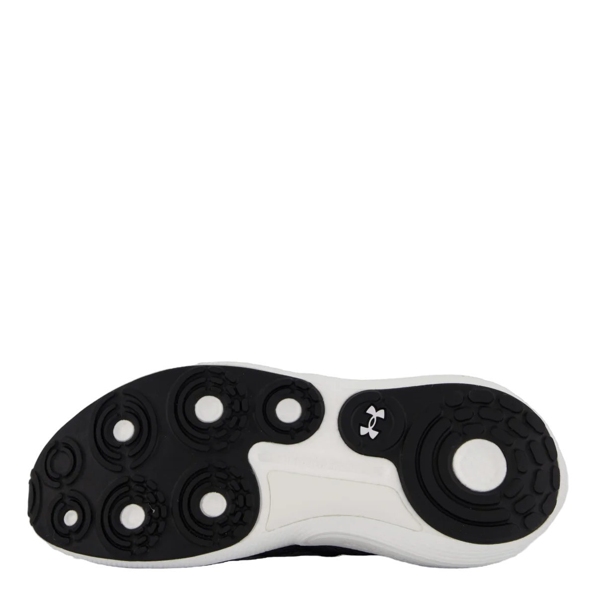 Ua U Phantom 4 Storm Anthracite - Bild 5