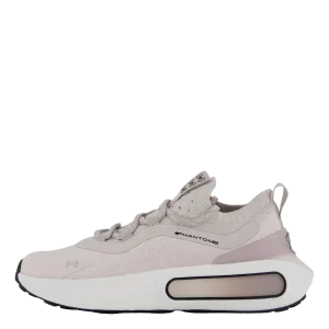 Ua W Phantom 4 Anthracite