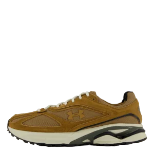 Ua Hovr Apparition Rtrftr Sd Camel