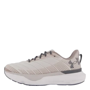 Ua U Infinite Pro Warm White