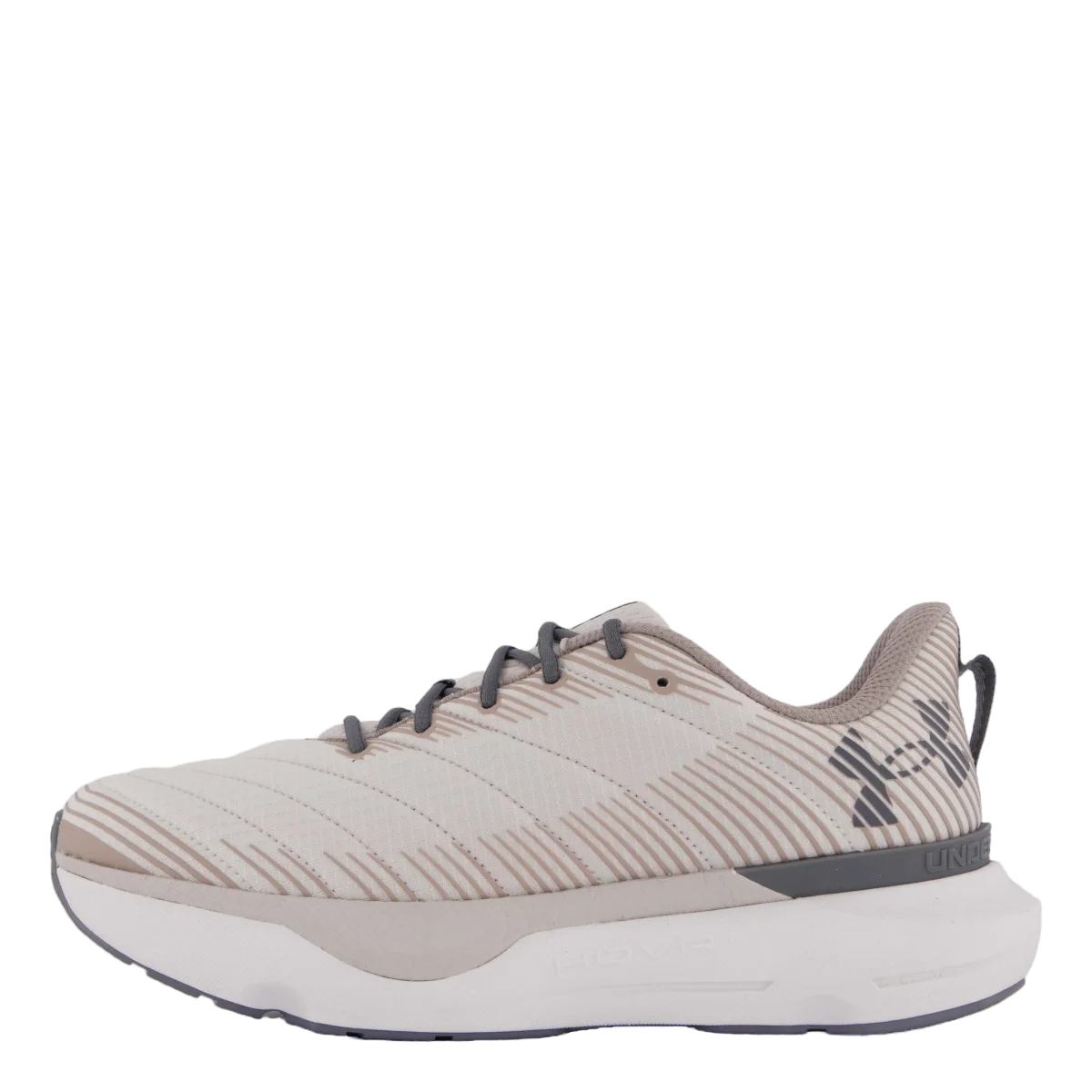 Ua U Infinite Pro Warm White - Bild 2