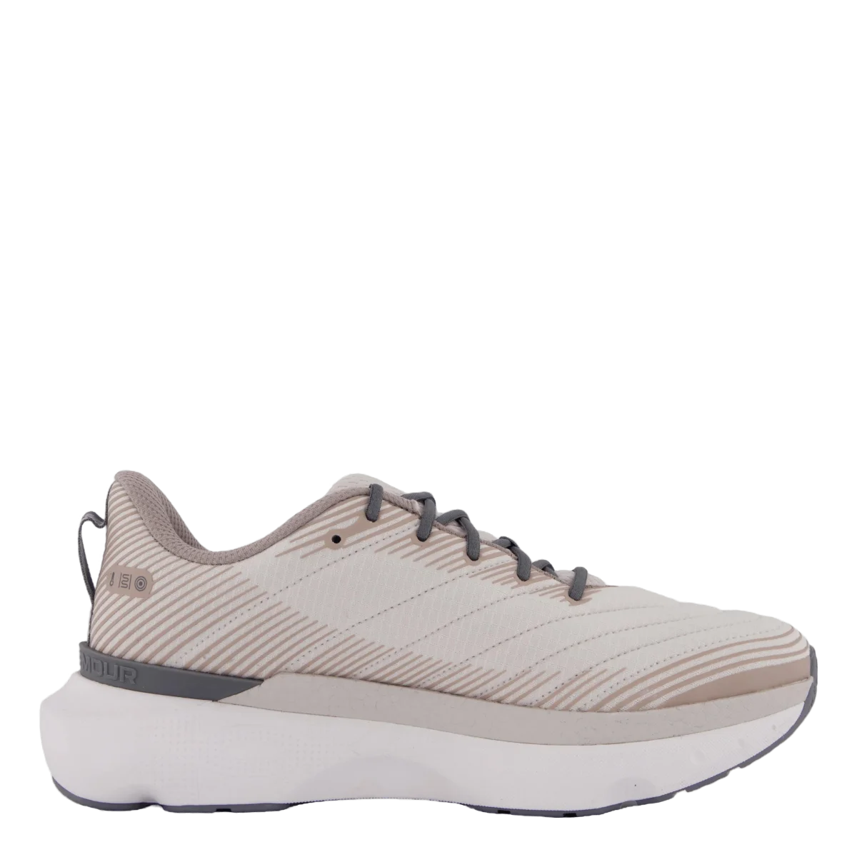 Ua U Infinite Pro Warm White - Bild 4