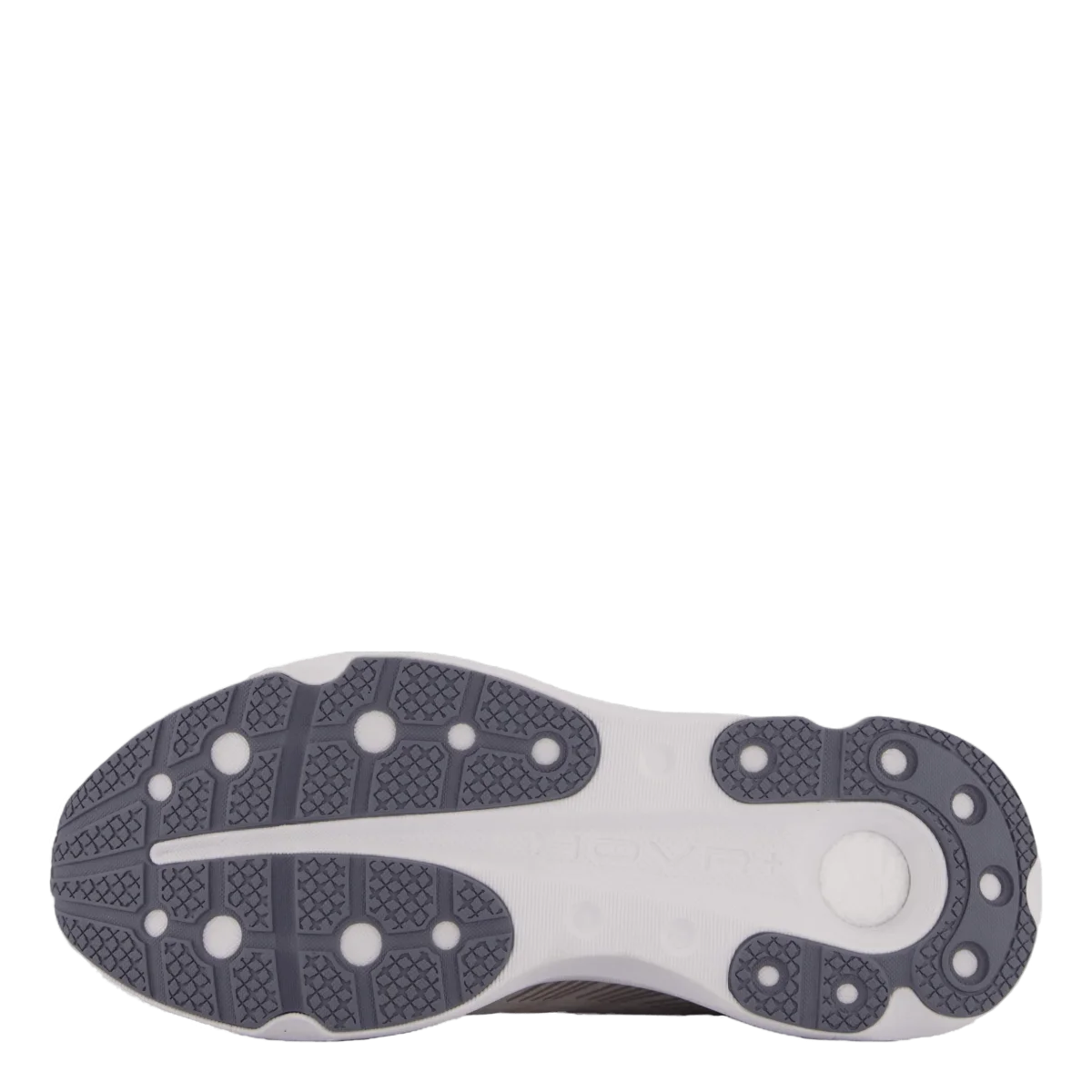 Ua U Infinite Pro Warm White - Bild 5