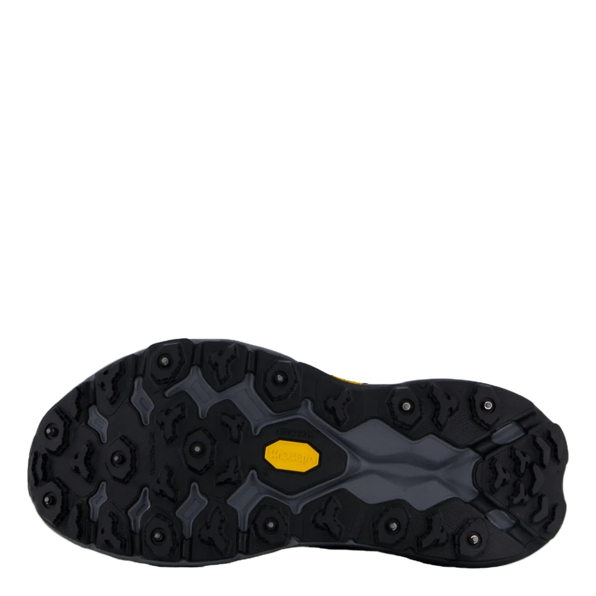 W Speedgoat 5 Gtx Spike Black / Black - Bild 5