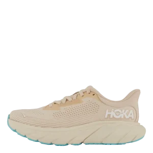 W Arahi 7 Vanilla / Cream