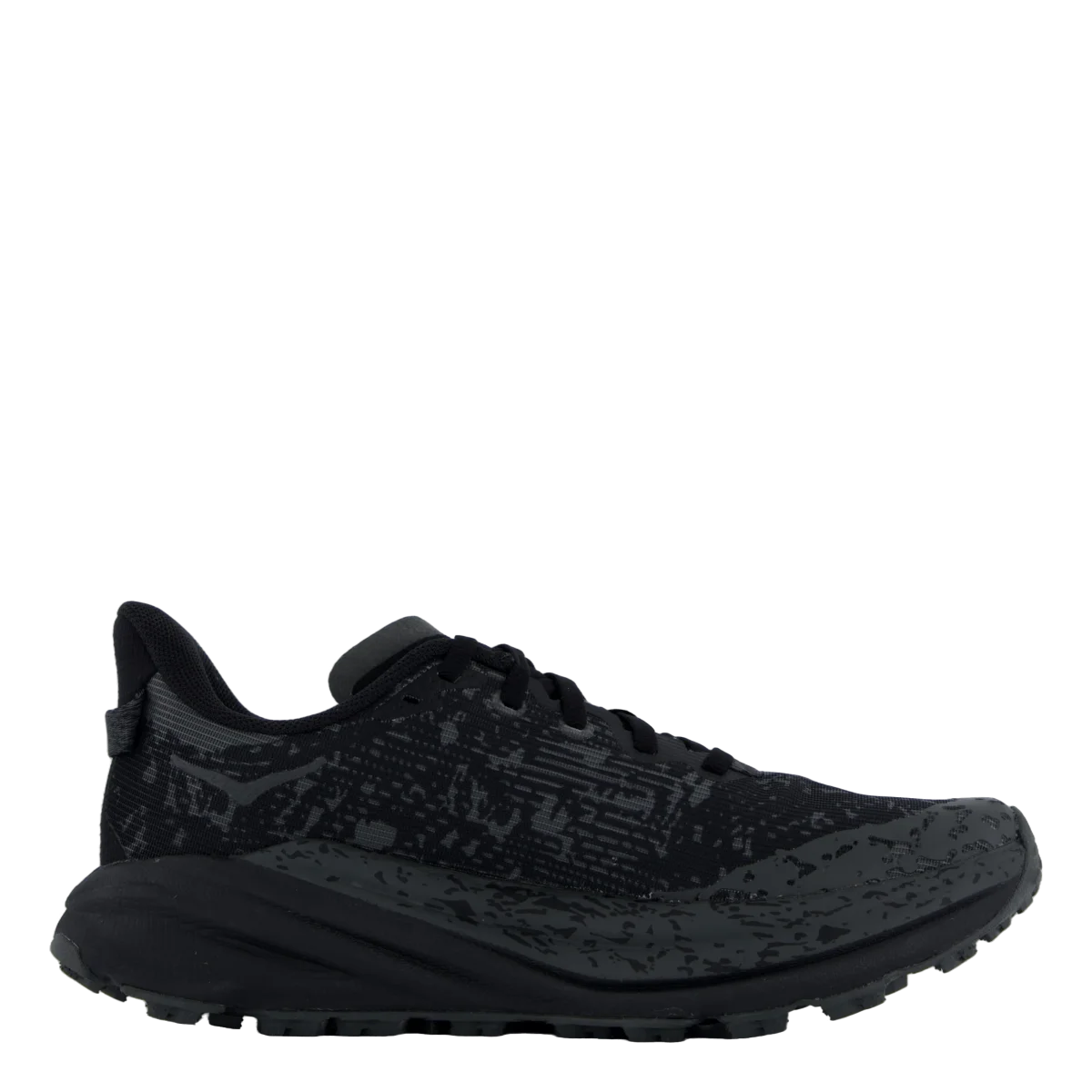 W Speedgoat 6 Gtx Black / Outer Orbit - Bild 4