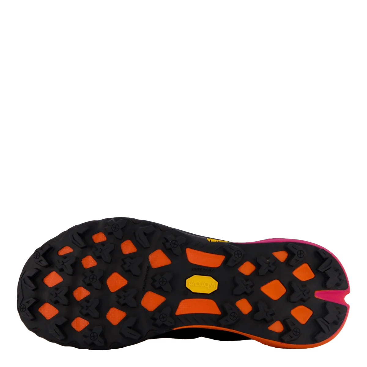 Agility Peak 5 Gtx Black/multi - Bild 5