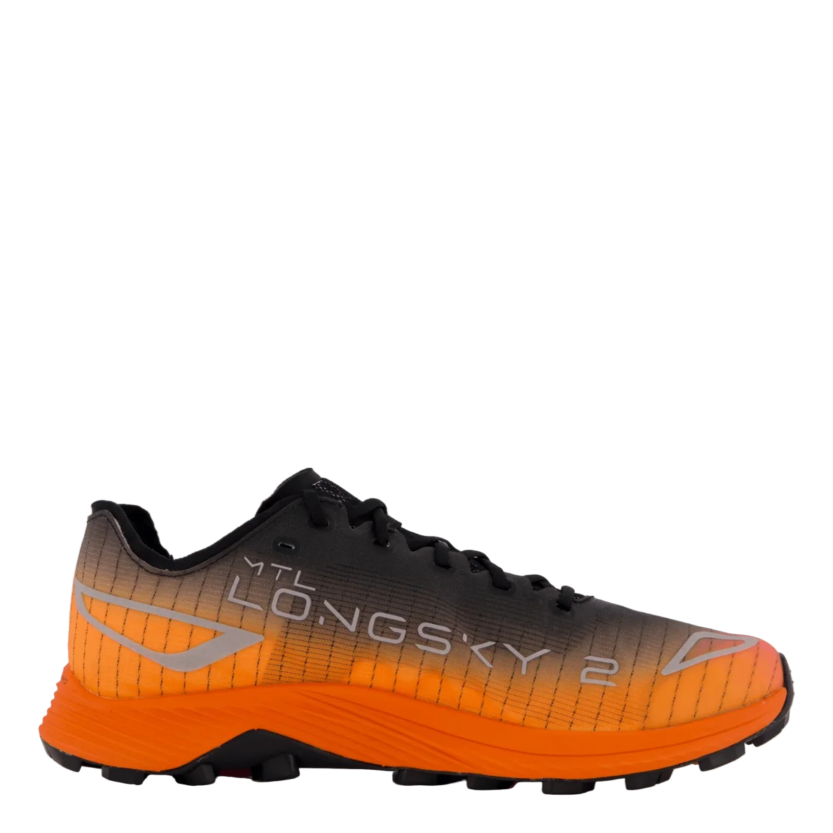 Mtl Long Sky 2 Matryx Black/multi - Bild 4