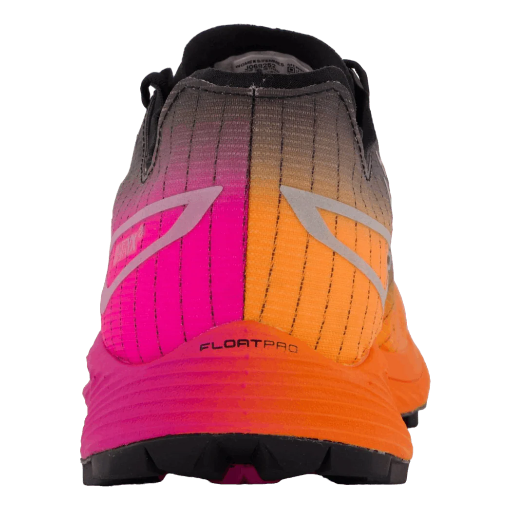 Mtl Long Sky 2 Matryx Black/multi - Bild 6