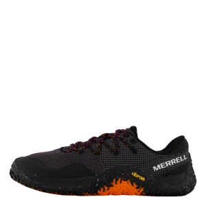 Trail Glove 7 Black/multi