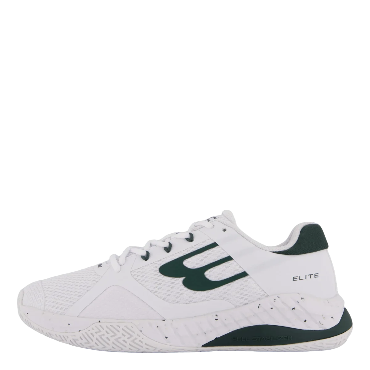 Elite 24i White/green - Bild 2