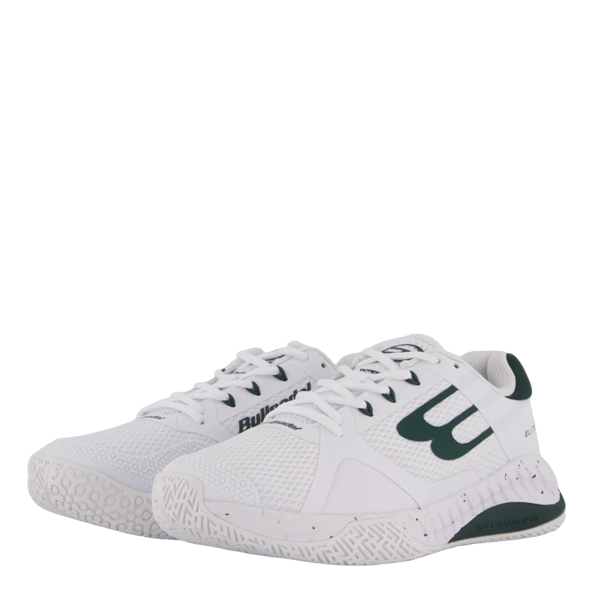 Elite 24i White/green - Bild 3