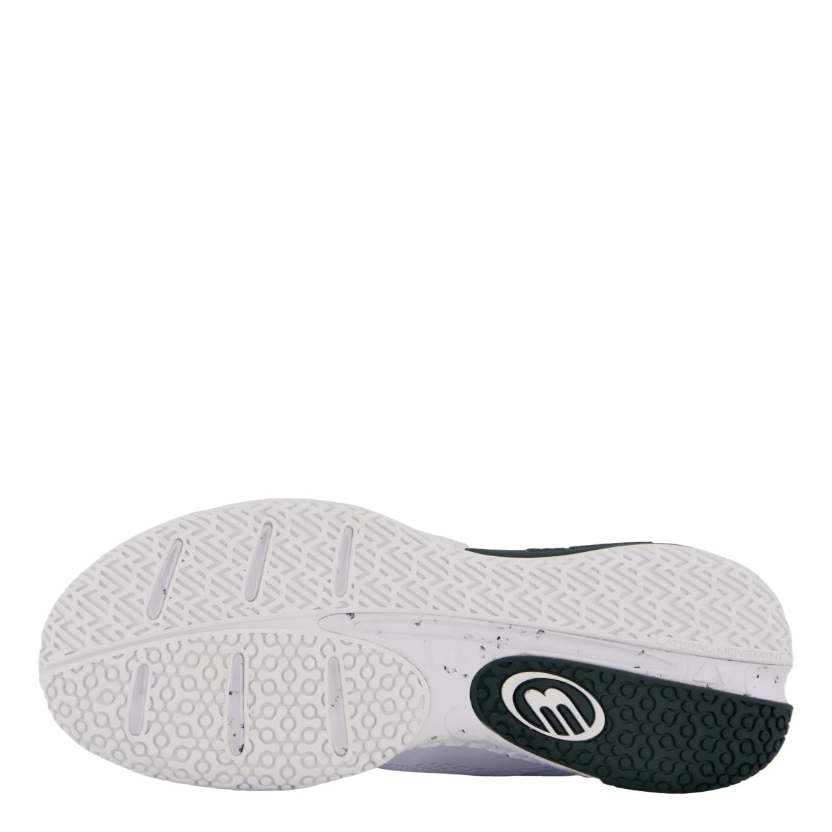 Elite 24i White/green - Bild 5